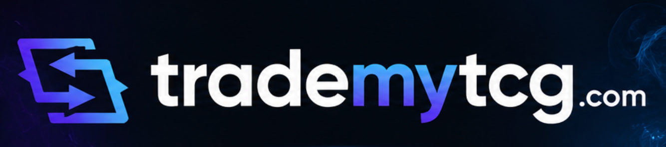 TradeMyTCG